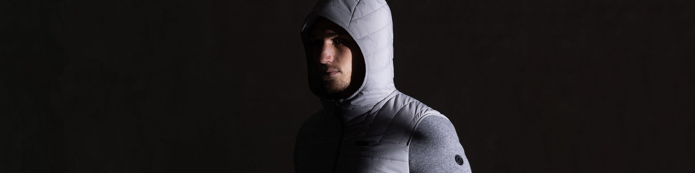Men-s-Hoodies-Sweaters Alchemy Equipment NZ