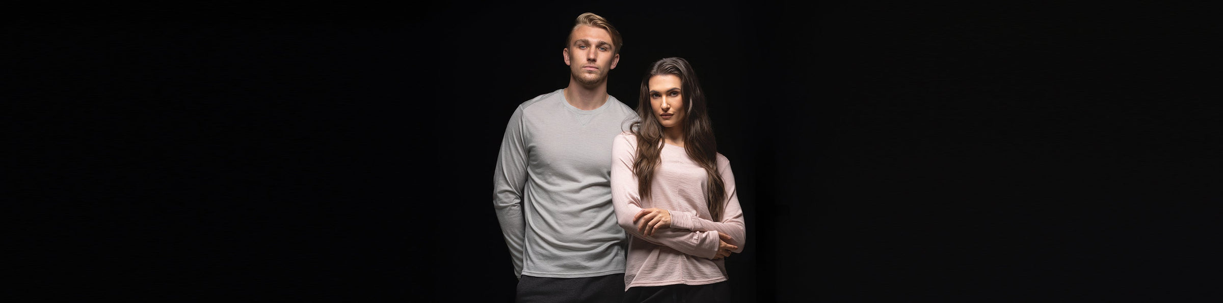 Buy-One-Get-One-Free-Members-Merino-Deal Alchemy Equipment NZ
