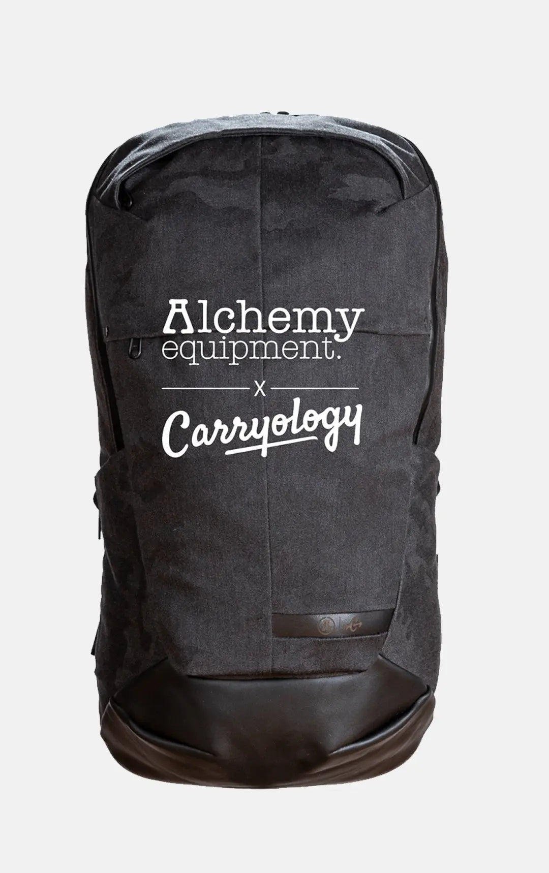 AEL222-Quicklook-Bo-Ismono Alchemy Equipment NZ
