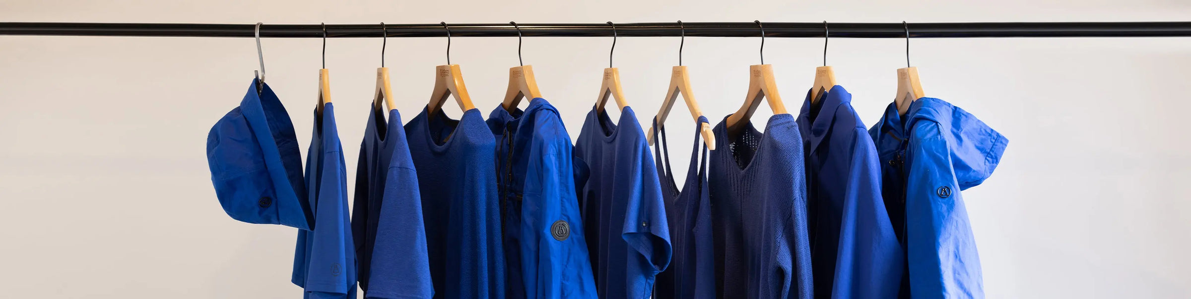 Colour-Theory-Cobalt Alchemy Equipment NZ
