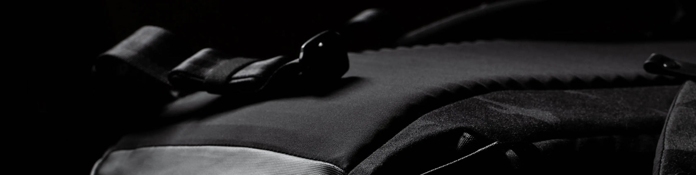 Daypacks Alchemy Equipment NZ