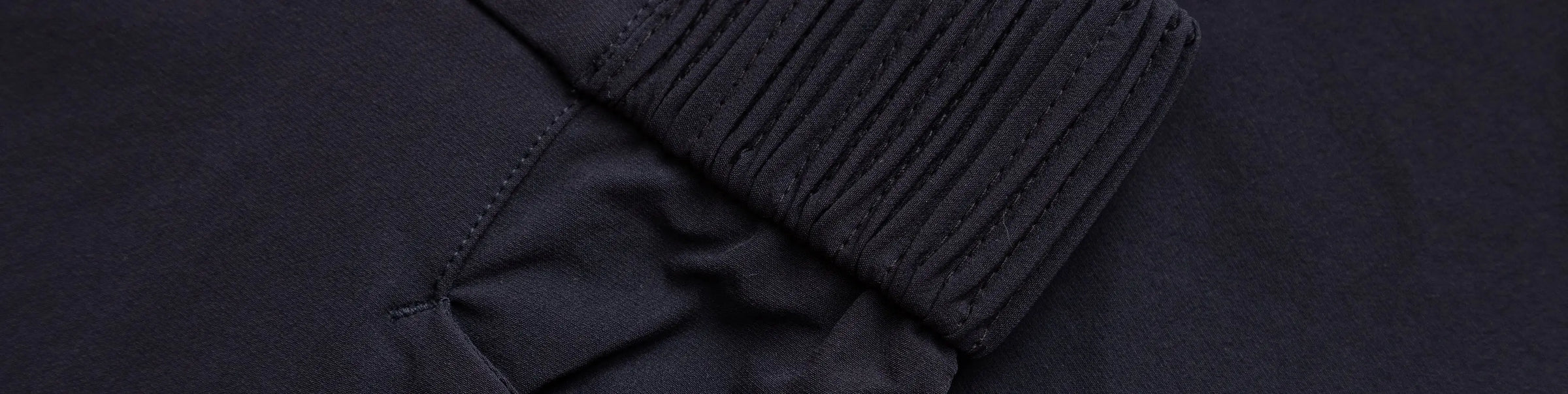 Pertex-Equilibrium-Performance-and-Style-Combined Alchemy Equipment NZ