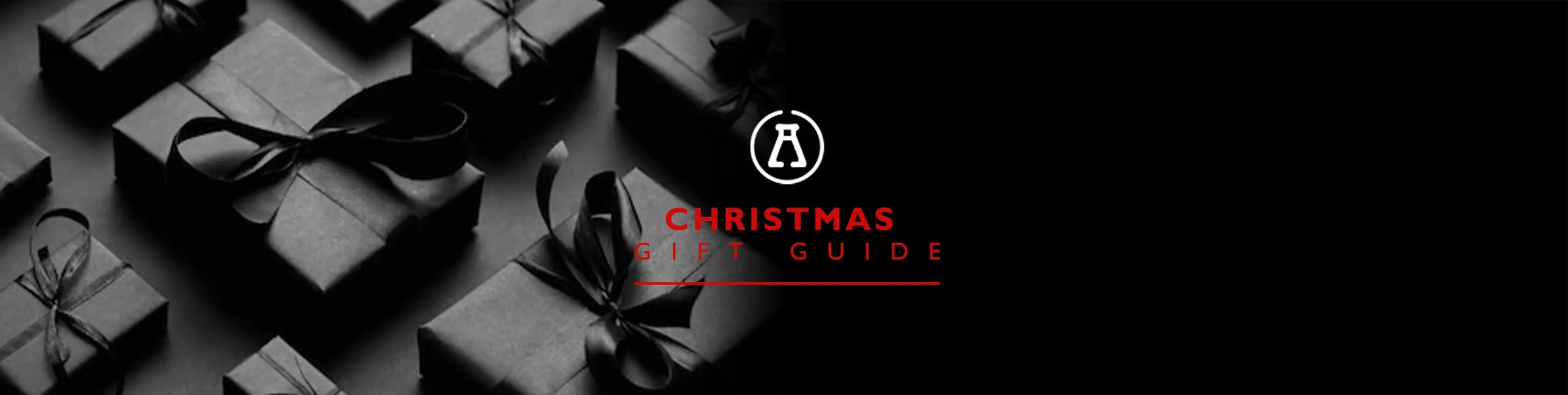 Gifts-Under-100 Alchemy Equipment NZ