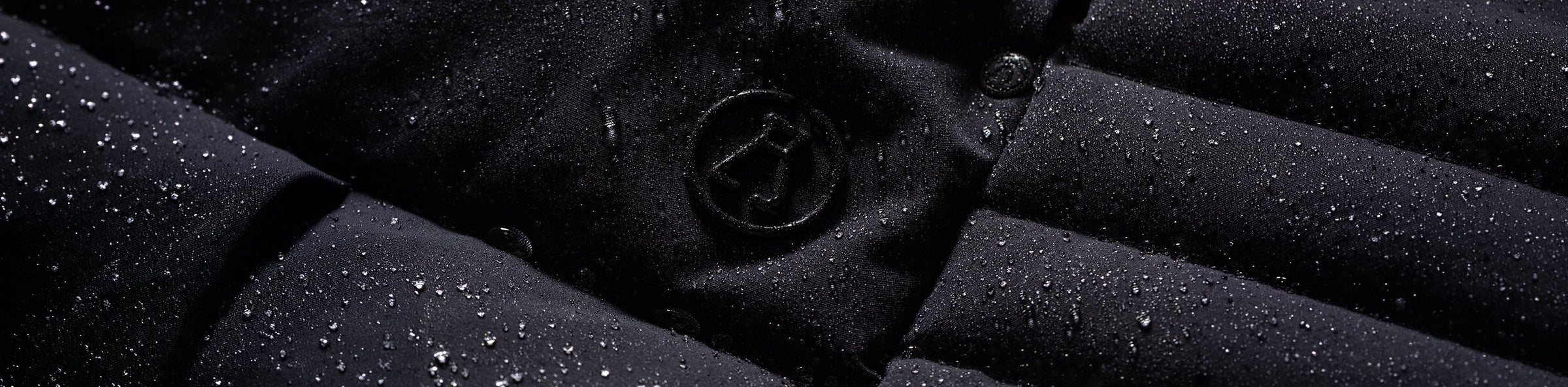 FABRIC STORIES