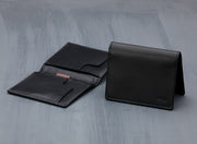 BELLROY - SLIM SLEEVE WALLET