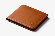 BELLROY - HIDE & SEEK HI