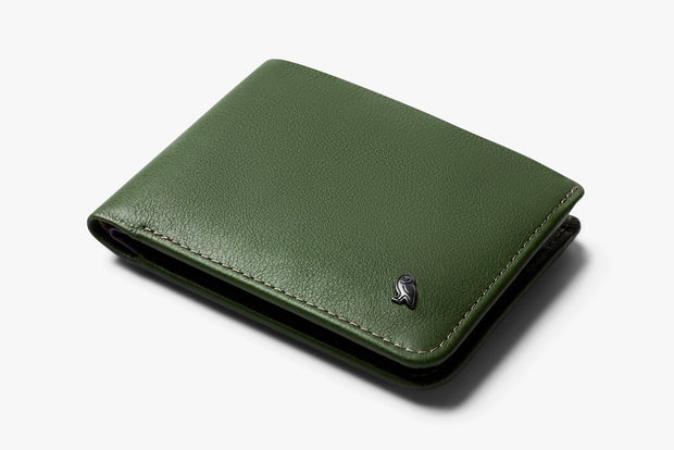 BELLROY - HIDE & SEEK HI