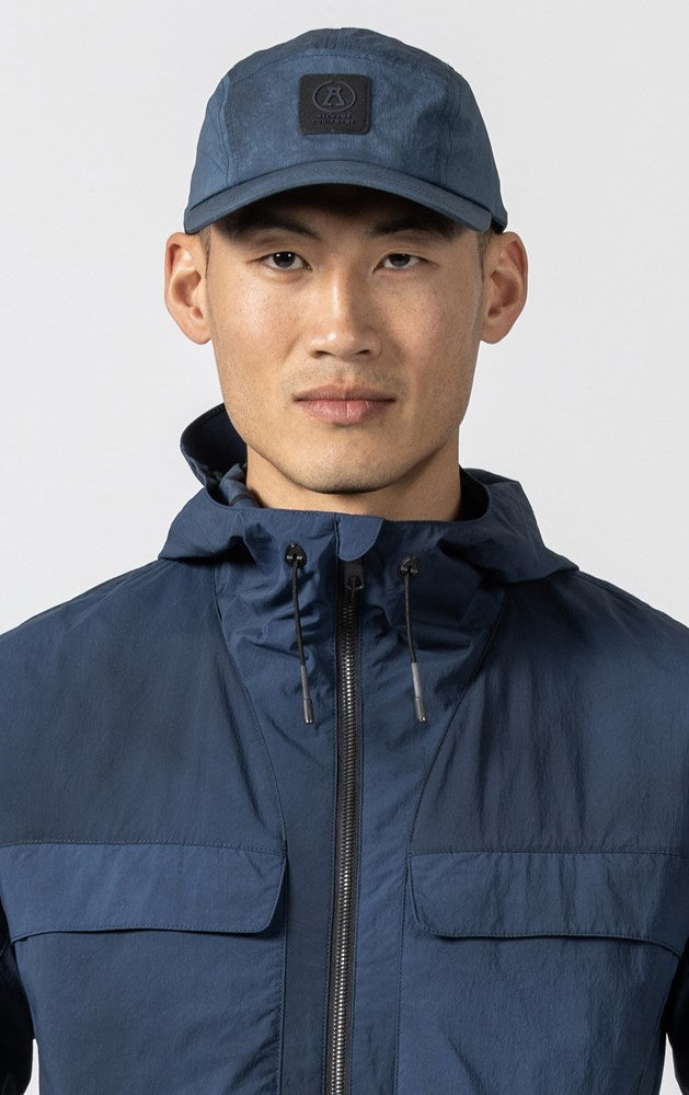 WAVE DYE CAP - CLEARANCE
