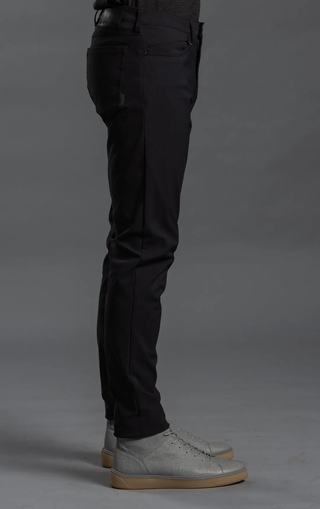 TECH STRETCH JEAN Alchemy Equipment