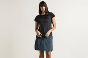 PATCH POCKET SHORT SKIRT - CLEARANCE Alchemy Equipment