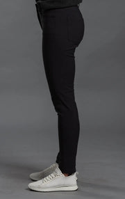 TECH STRETCH JEANS - CLEARANCE Alchemy Equipment