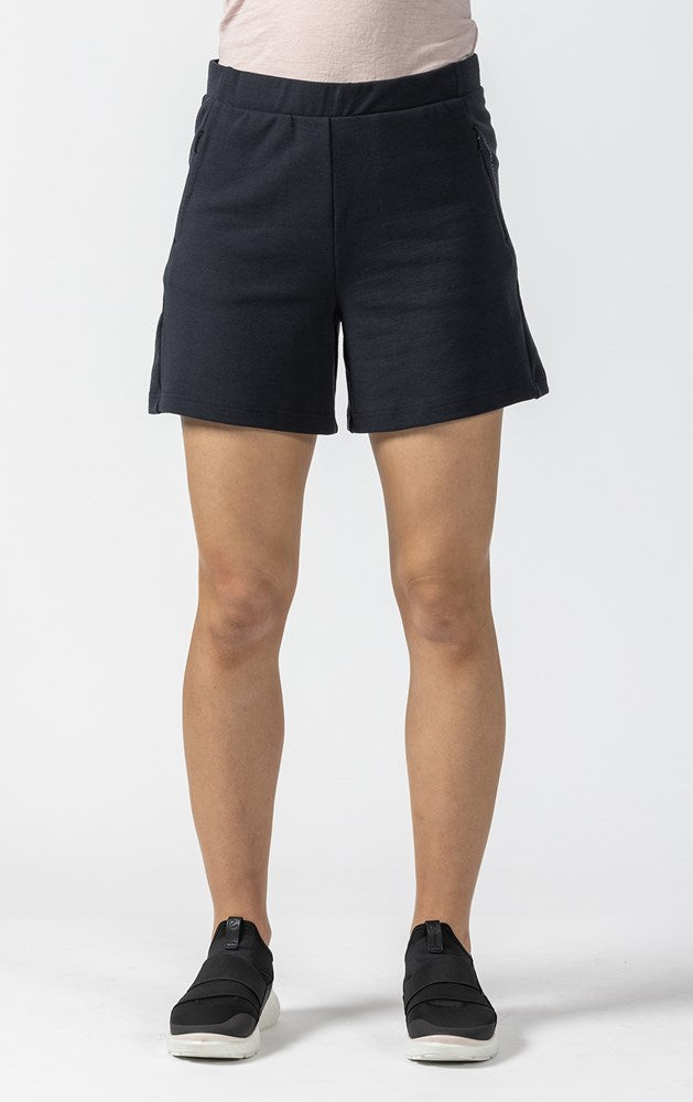 MERINO+ SHORT - CLEARANCE