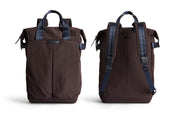 BELLROY - TOKYO TOTEPACK COMPACT