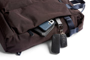 BELLROY - TOKYO TOTEPACK COMPACT