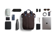 BELLROY - TOKYO TOTEPACK COMPACT