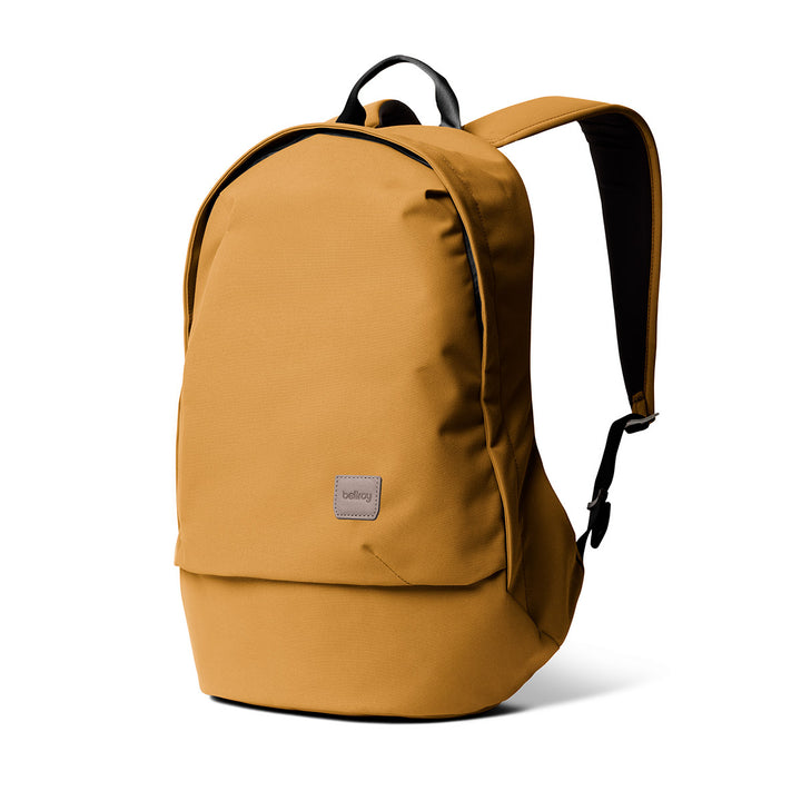 BELLROY - CLASSIC BACKPACK (THIRD EDITION)