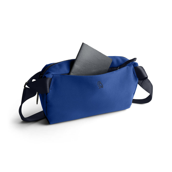 BELLROY - CLASSIC SLING 3L