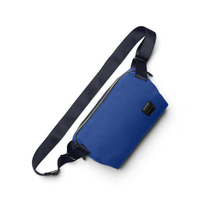 BELLROY - CLASSIC SLING 3L
