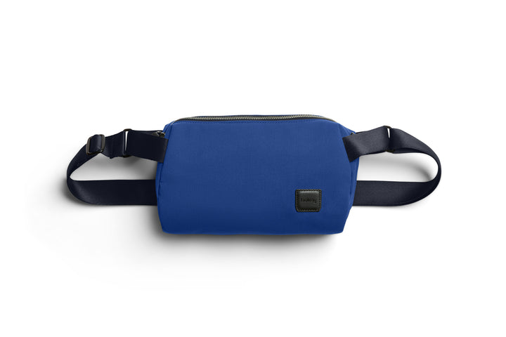 BELLROY - CLASSIC SLING 3L