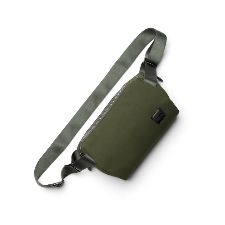 BELLROY - CLASSIC SLING 3L