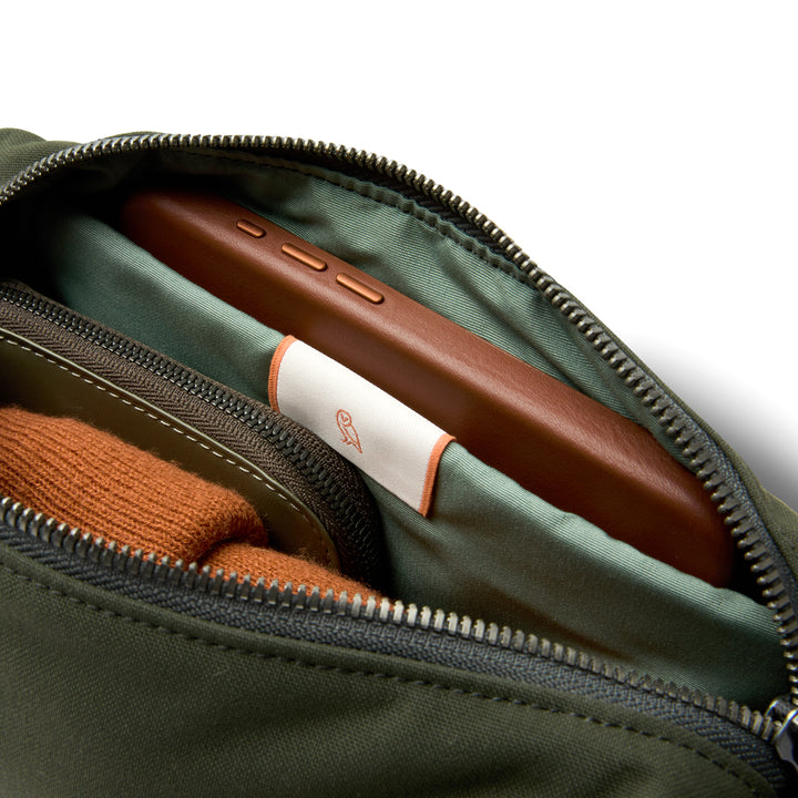 BELLROY - CLASSIC SLING 3L