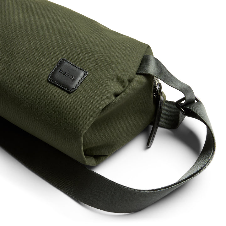 BELLROY - CLASSIC SLING 3L