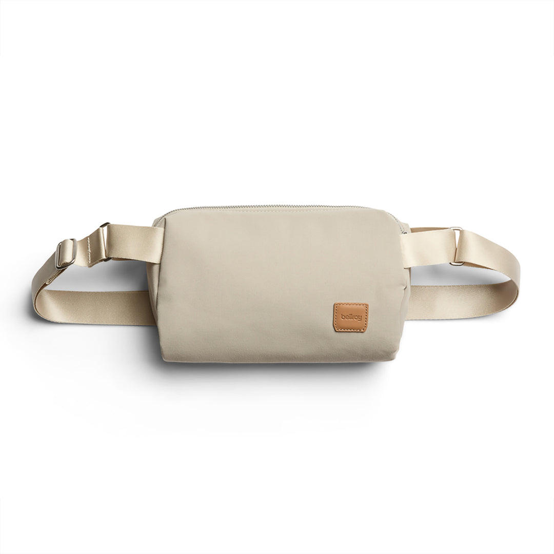 BELLROY - CLASSIC SLING 3L