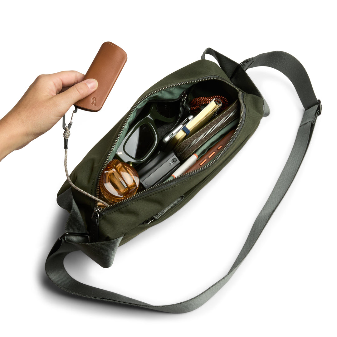 BELLROY - CLASSIC SLING 5L
