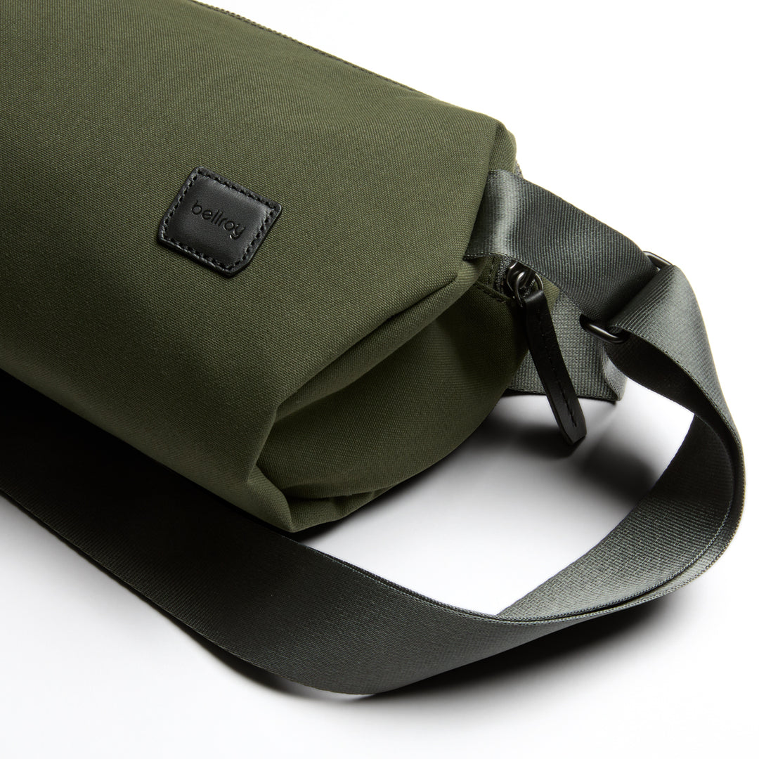 BELLROY - CLASSIC SLING 5L