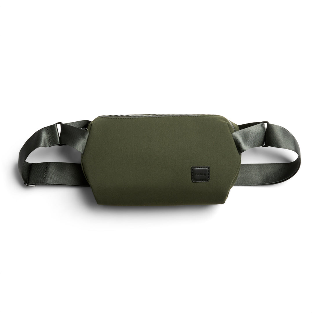 BELLROY - CLASSIC SLING 5L