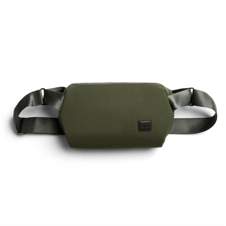 BELLROY - CLASSIC SLING 5L