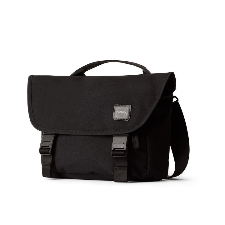 BELLROY - CLASSIC MESSENGER 6L