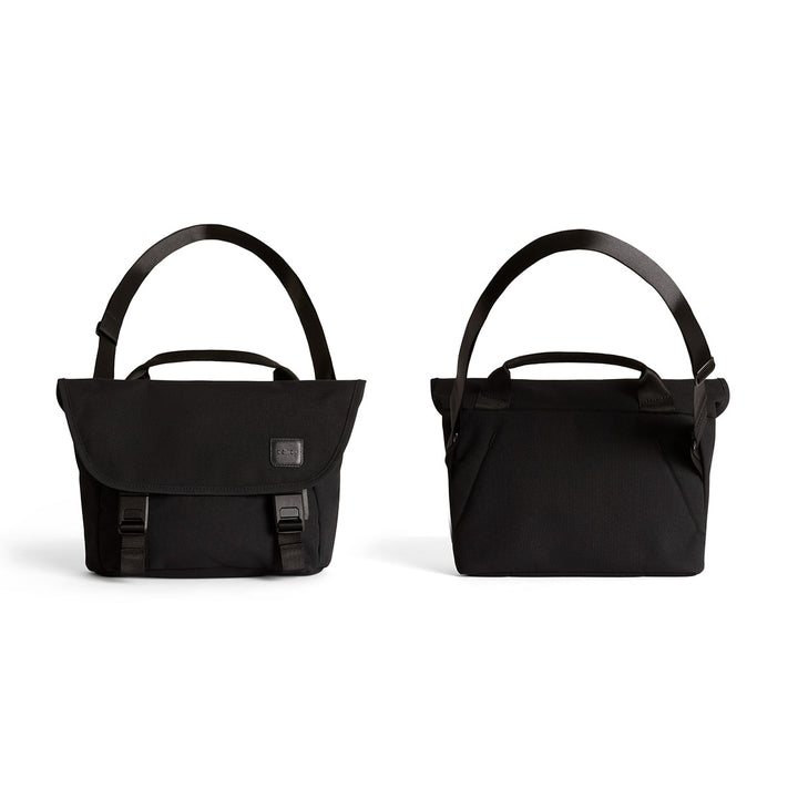 BELLROY - CLASSIC MESSENGER 6L