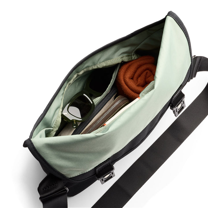 BELLROY - CLASSIC MESSENGER 6L