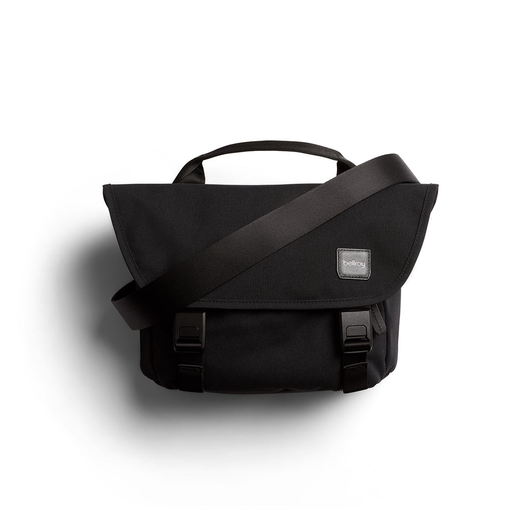 BELLROY - CLASSIC MESSENGER 6L