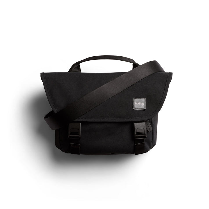 BELLROY - CLASSIC MESSENGER 6L