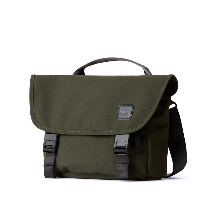 BELLROY - CLASSIC MESSENGER 6L
