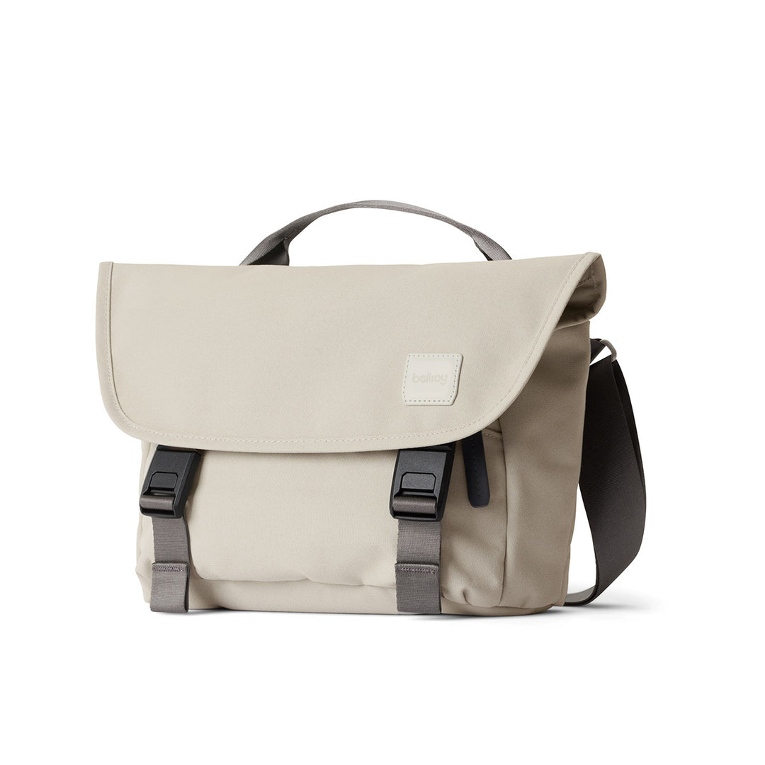 BELLROY - CLASSIC MESSENGER 6L