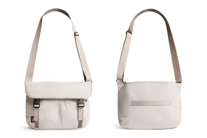 BELLROY - CINCH MESSENGER BAG