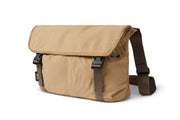 BELLROY - CINCH MESSENGER BAG