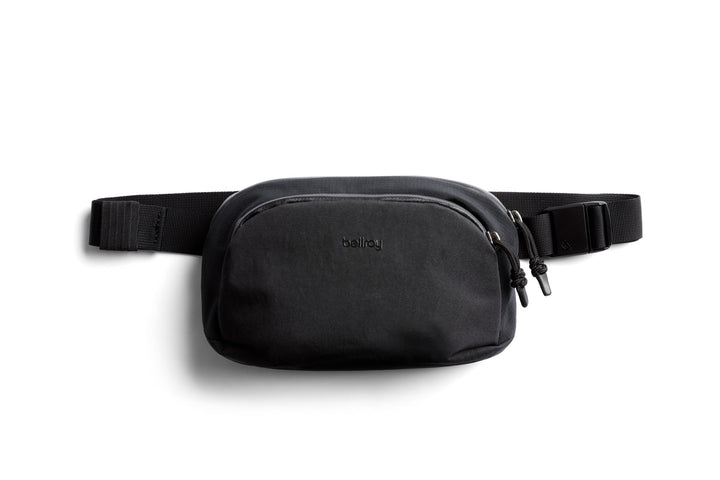 BELLROY - VENTURE HIP PACK 1.5L