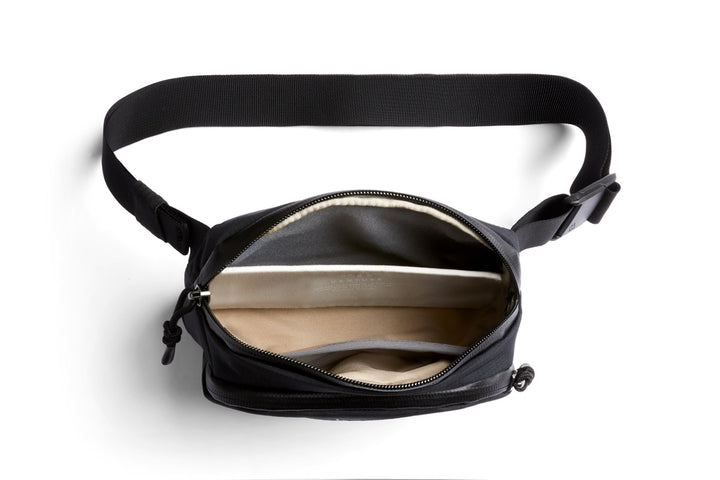 BELLROY - VENTURE HIP PACK 1.5L