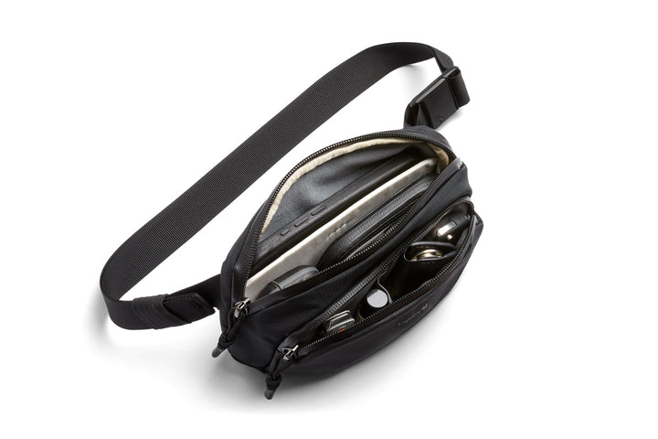 BELLROY - VENTURE HIP PACK 1.5L