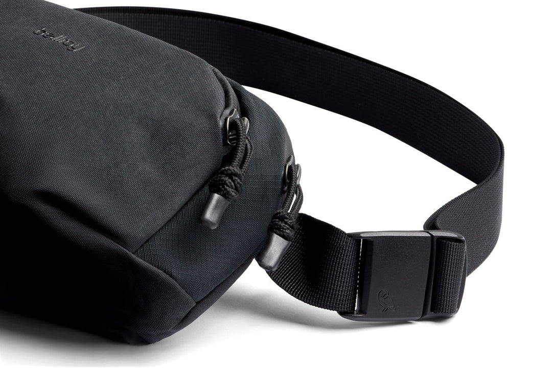 BELLROY - VENTURE HIP PACK 1.5L