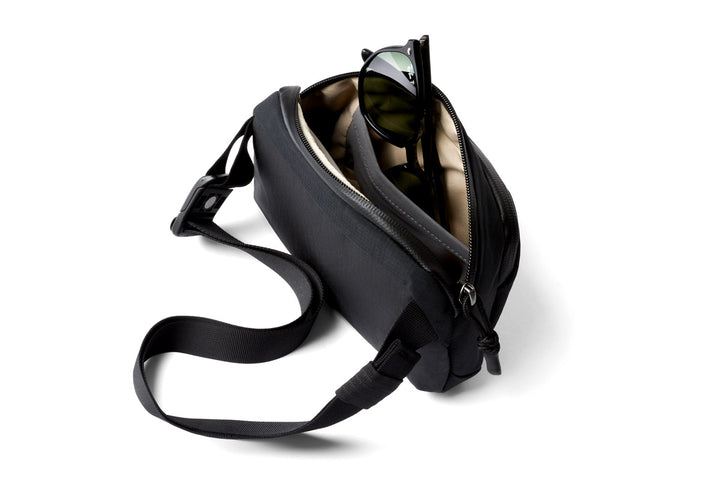 BELLROY - VENTURE HIP PACK 1.5L