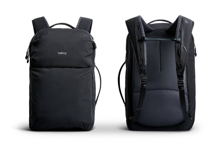BELLROY - LITE TRAVEL PACK 30L