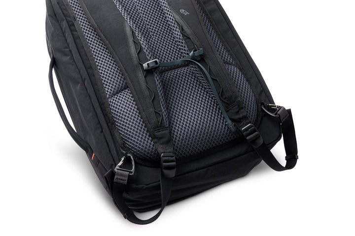 BELLROY - LITE TRAVEL PACK 30L