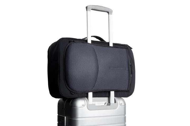 BELLROY - LITE TRAVEL PACK 30L