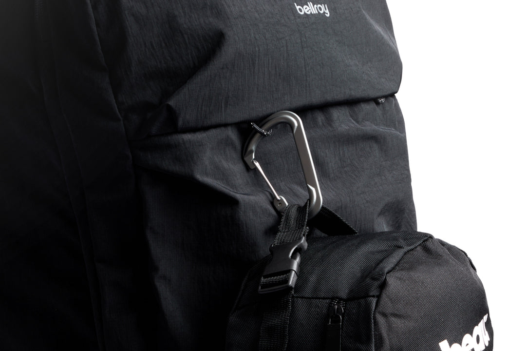 BELLROY - LITE TRAVEL PACK 30L