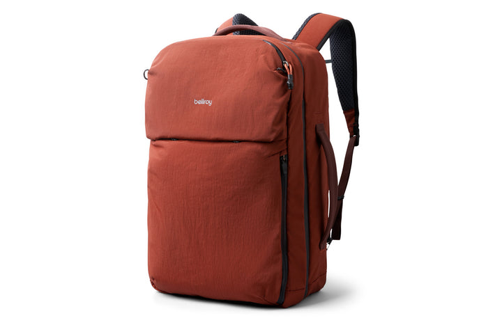 BELLROY - LITE TRAVEL PACK 30L